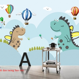 kid319 kids wallpaper