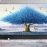 Wall murals ft145