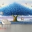 Wall murals ft145