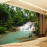 Waterfall murals me231