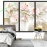 3d bedroom wallpaper me416