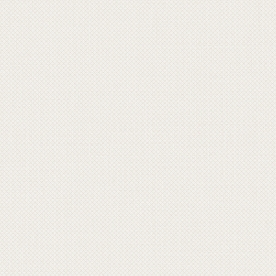 Giấy dán tường hàn quốc 34501-2