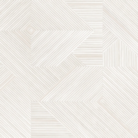 Giấy dán tường hàn quốc 34502-1