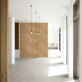 Giấy dán tường hàn quốc 34502-3