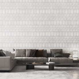 Giấy dán tường hàn quốc 34503-4