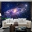Tranh dán tường 3d galaxy n2003-172