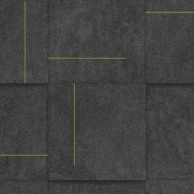 Giấy dán tường hàn quốc 3d 59071