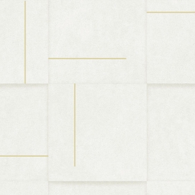 Giấy dán tường hàn quốc 3d 59072