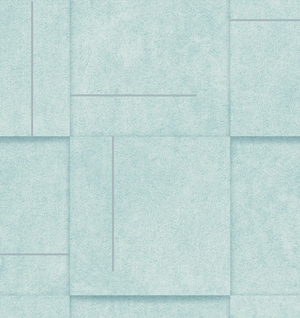 Giấy dán tường hàn quốc 3d 59073