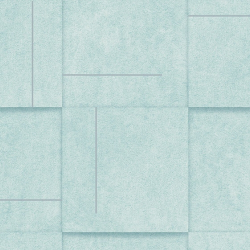 Giấy dán tường hàn quốc 3d 59073