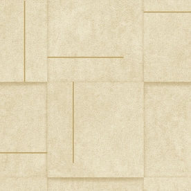 Giấy dán tường hàn quốc 3d 59074