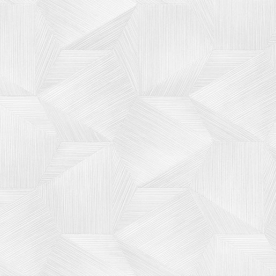 Giấy dán tường hàn quốc 3d 6311-7