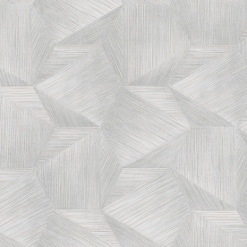 Giấy dán tường hàn quốc 3d 6311-8