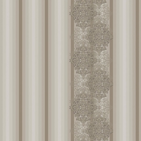 Giấy dán tường hàn quốc 9692