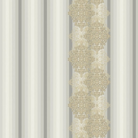 Giấy dán tường hàn quốc 9693