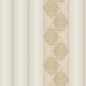 Giấy dán tường hàn quốc 9694