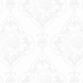 Giấy dán tường hàn quốc floria 7704-5