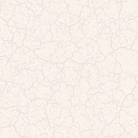 Giấy dán tường hàn quốc floria 7705-3