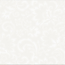 Giấy dán tường hàn quốc floria 7707-1