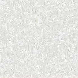 Giấy dán tường hàn quốc floria 7707-2