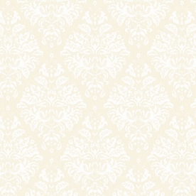 Giấy dán tường hàn quốc floria 7710-1