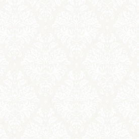 Giấy dán tường hàn quốc floria 7710-2