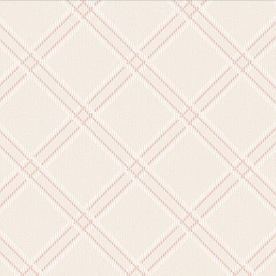 Giấy dán tường hàn quốc floria 7712-2