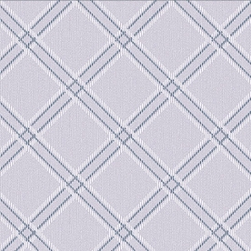 Giấy dán tường hàn quốc floria 7712-4