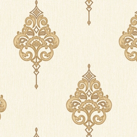 Giấy dán tường hàn quốc floria 7713-2