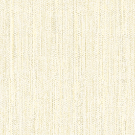 Giấy dán tường hàn quốc floria 7714-2