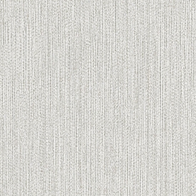 Giấy dán tường hàn quốc floria 7714-3