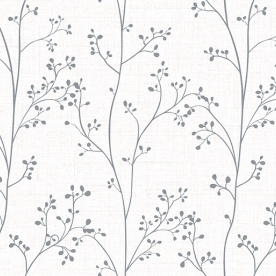 Giấy dán tường hàn quốc newluck 6019-2