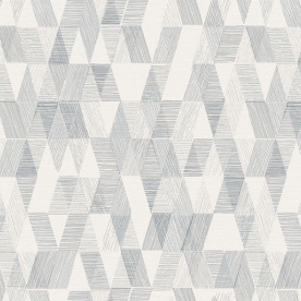 Giấy dán tường hàn quốc newluck 6020-3