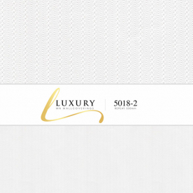 Giấy dán tường hàn quốc luxury 5001-15018-2