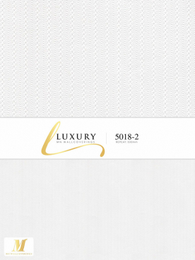 Giấy dán tường hàn quốc luxury 5001-15018-2
