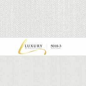 Giấy dán tường hàn quốc luxury 5001-15018-3