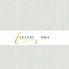 Giấy dán tường hàn quốc luxury 5001-15018-4