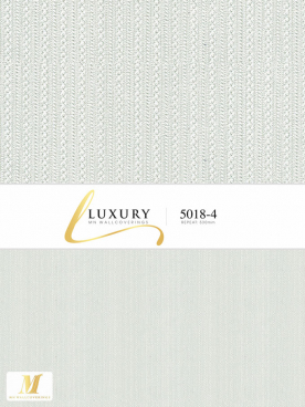 Giấy dán tường hàn quốc luxury 5001-15018-4