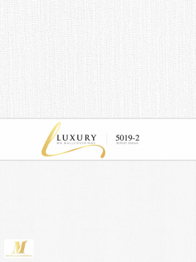 Giấy dán tường hàn quốc luxury 5001-15019-2