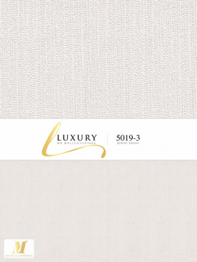 Giấy dán tường hàn quốc luxury 5001-15019-3