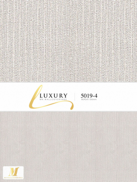 Giấy dán tường hàn quốc luxury 5001-15019-4