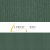Giấy dán tường hàn quốc luxury 5001-15019-5