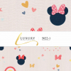 Giấy dán tường hàn quốc luxury 5001-15022-1