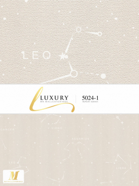 Giấy dán tường hàn quốc luxury 5001-15024-1