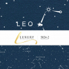 Giấy dán tường hàn quốc luxury 5001-15024-2