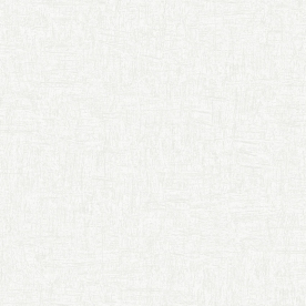 Giấy dán tường hàn quốc promise 52503-1