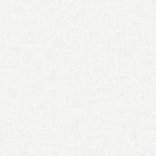 Giấy dán tường hàn quốc promise 52503-1
