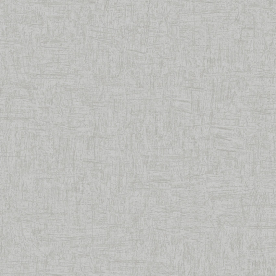 Giấy dán tường hàn quốc promise 52503-3
