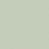 Giấy dán tường hàn quốc promise 52505-5