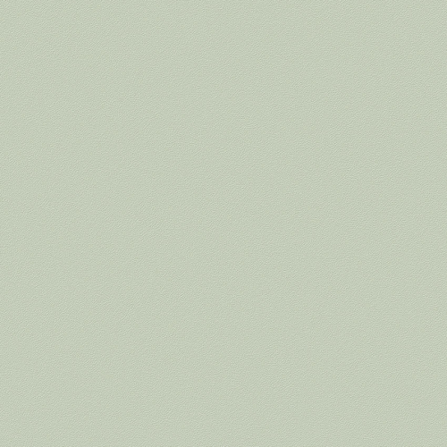 Giấy dán tường hàn quốc promise 52505-5